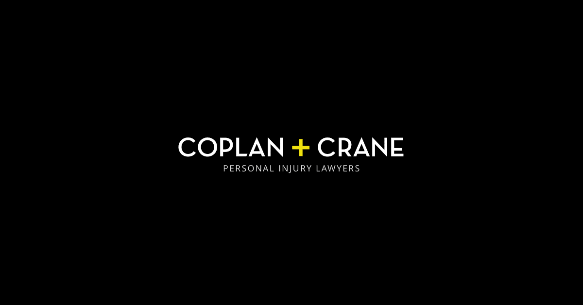 Coplan & Crane Represents Rockford Man Pinned Beneath Garbage Truck