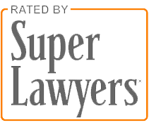 super lawyers logo