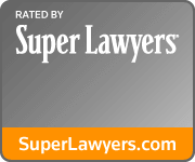 Super Lawyers