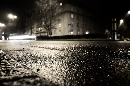 chicago personal injury lawyers