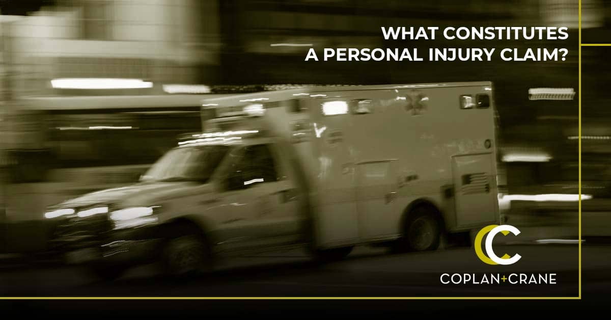 The Most Common Causes of Deadly Car Wrecks | Chicago, IL