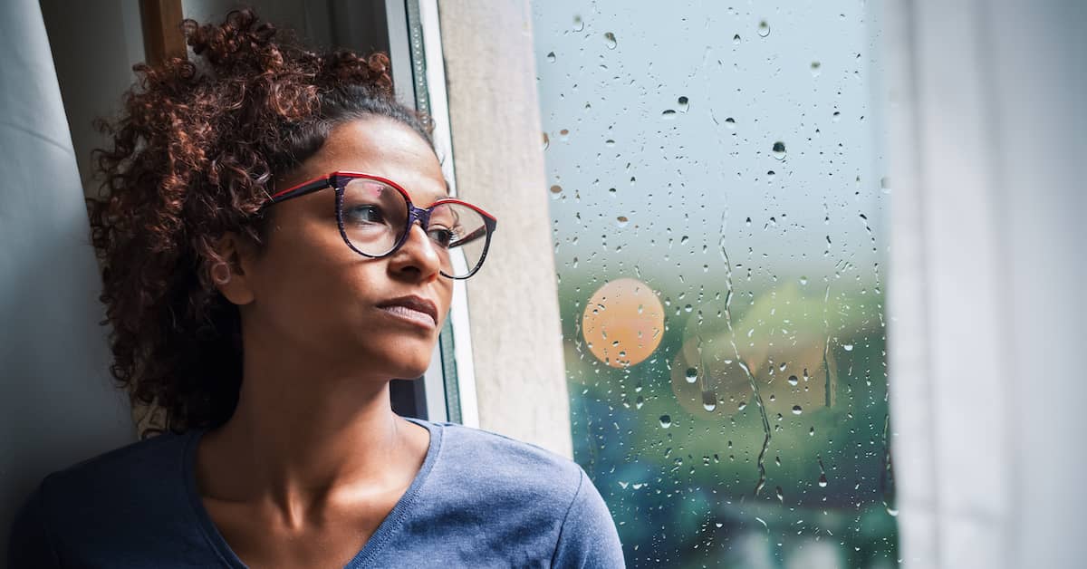 Can Hair Relaxers Cause Uterine Fibroids?