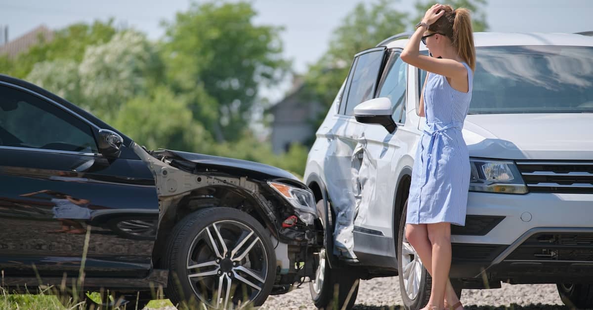t-bone accident lawyer | Coplan and Crane
