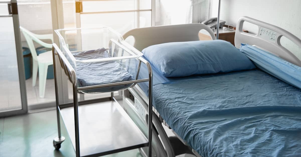 What Types of Cases Do Birth Injury Lawyers Typically Handle?