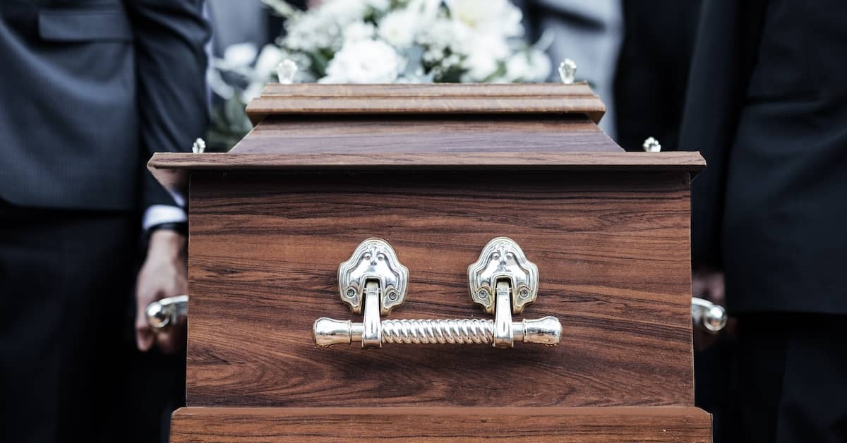 Chicago wrongful death lawyer | Coplan and Crane