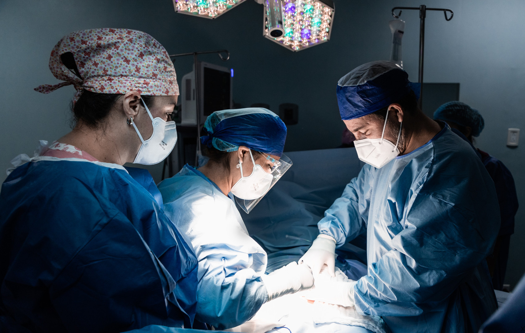 Ill. Jury Awards $17M Over Infant's Fatal Delivery Injuries