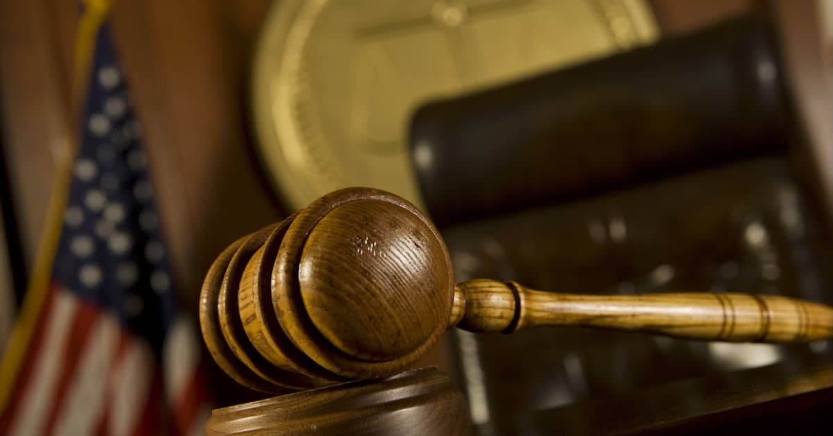 infant negligence lawyer | Coplan and Crane