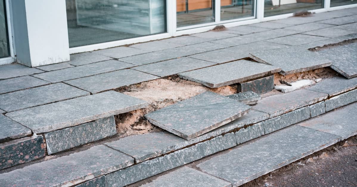 premises liability lawyers | Coplan and Crane