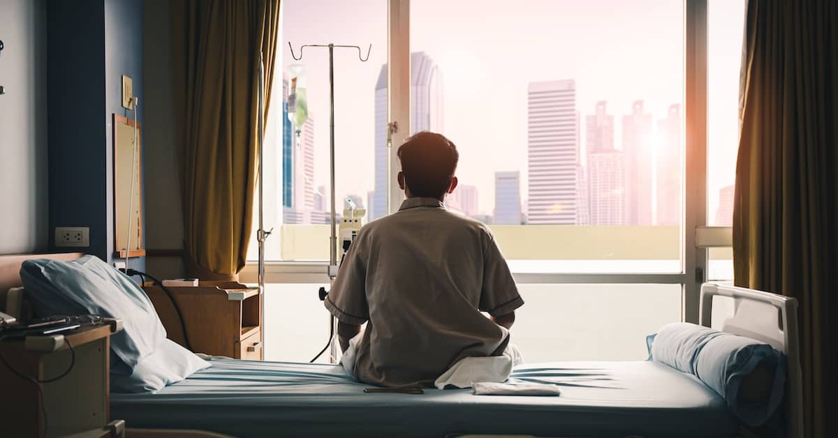 Chicago car accident lawyer | Coplan and Crane