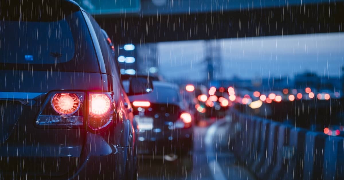 Chicago auto accident lawyer | Coplan and Crane