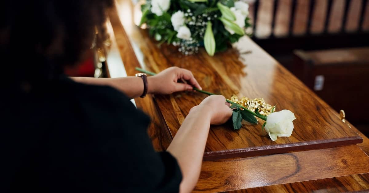 Chicago wrongful death lawyer | Coplan and Crane