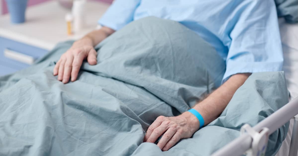 Chicago medical malpractice lawyer | Coplan and Crane