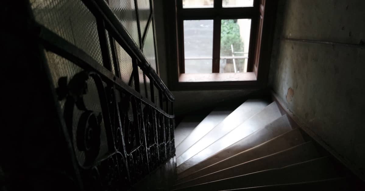 Chicago premises liability lawyers | Coplan and Crane