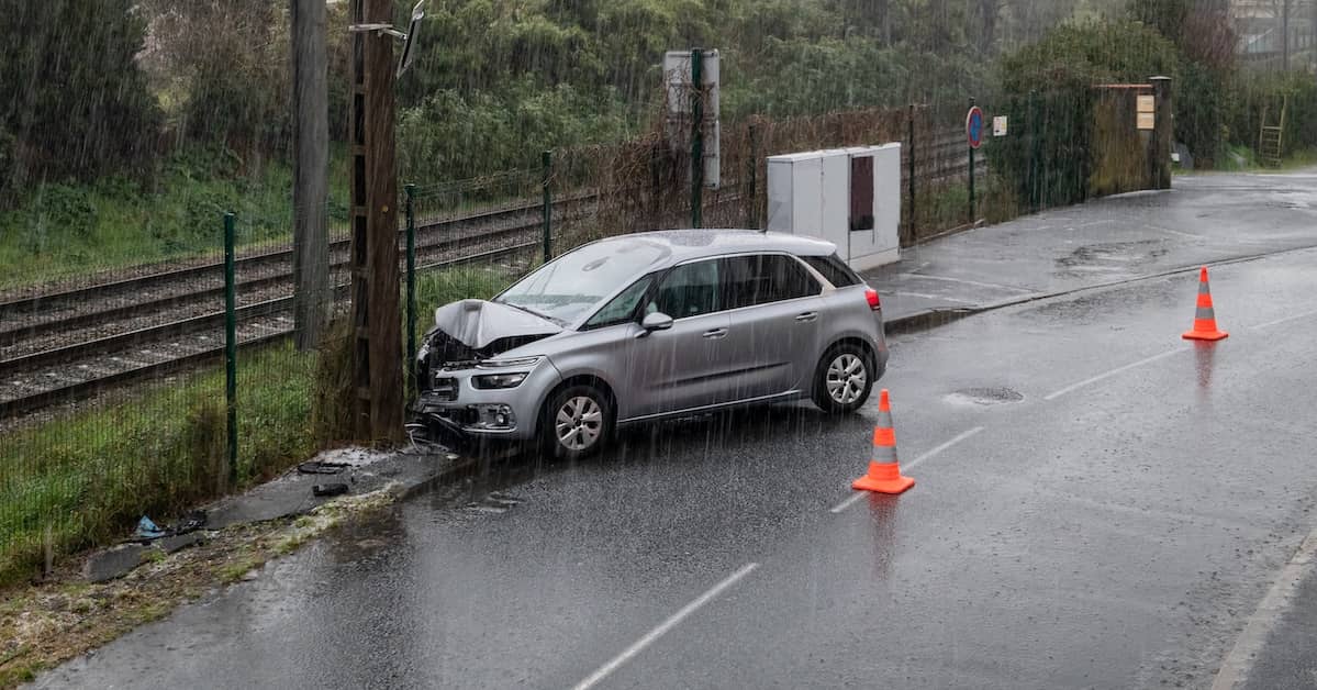 Chicago product liability lawyers | Coplan and Crane