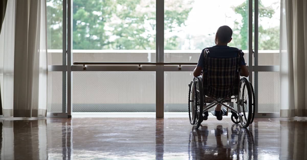Chicago medical malpractice lawyers | Coplan and Crane