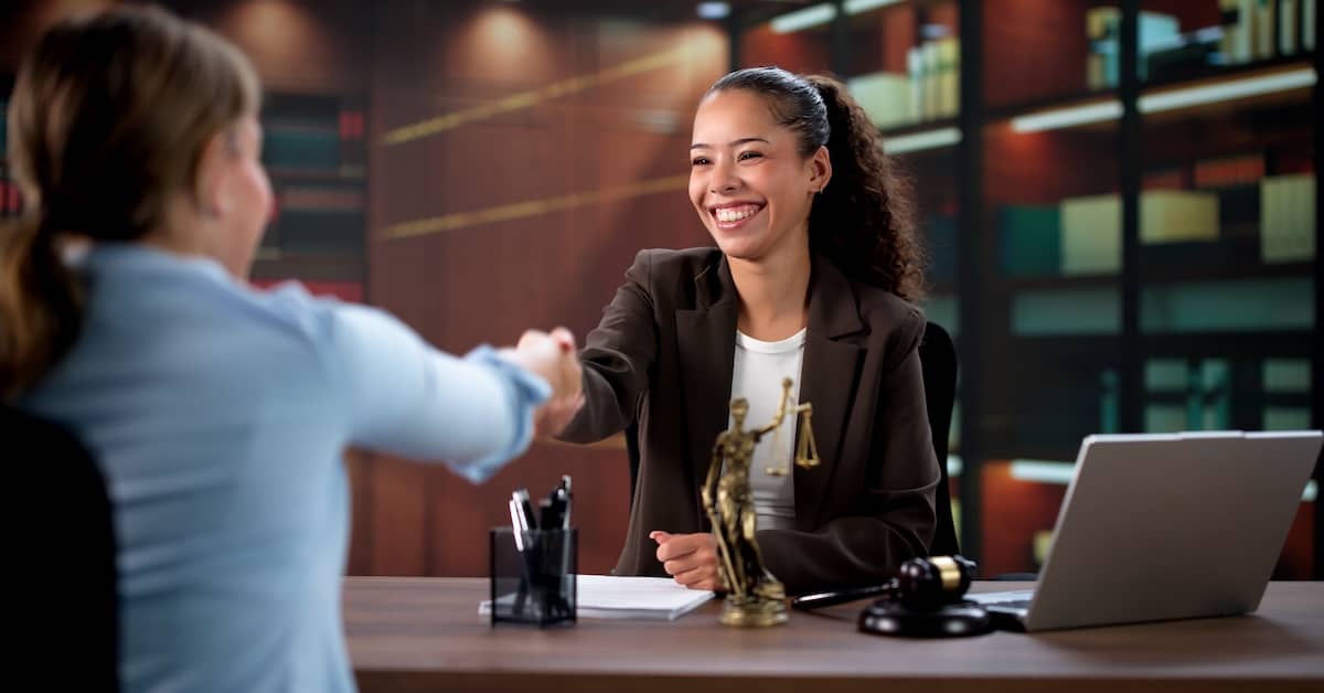 Chicago personal injury lawyers | Coplan and Crane