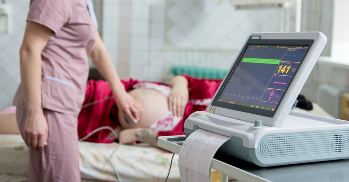 Chicago birth injury lawyer | Coplan and Crane