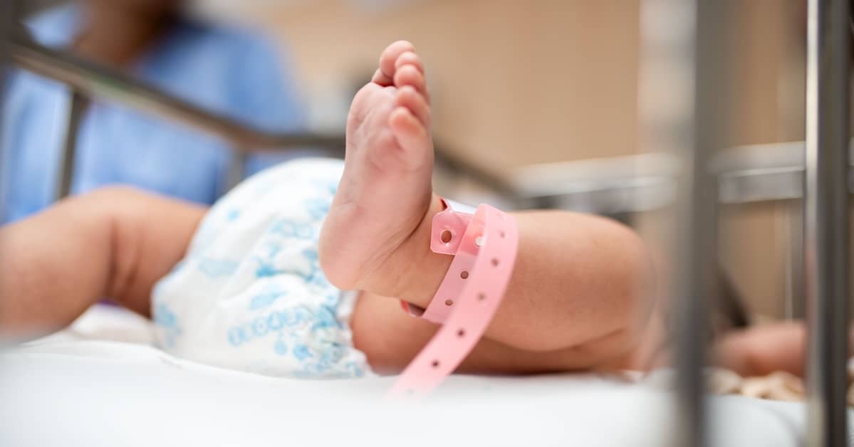 birth injury lawyer Chicago | Coplan and Crane
