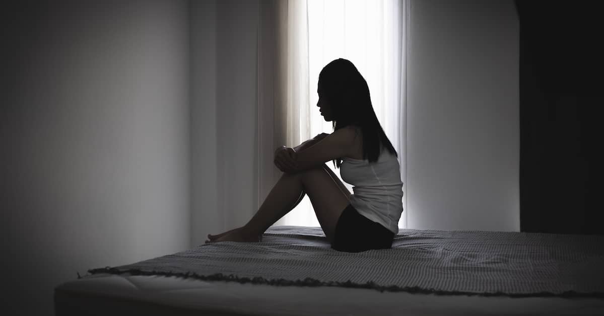 Chicago sexual abuse lawyer | Coplan and Crane