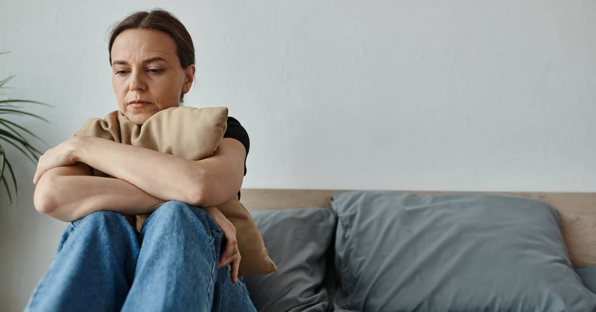 Chicago sexual abuse lawyer | Coplan and Crane