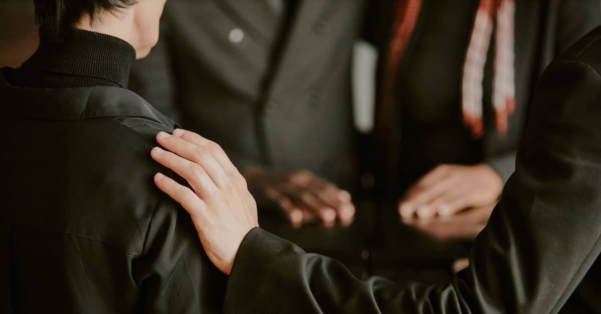 Chicago wrongful death lawyers | Coplan and Crane